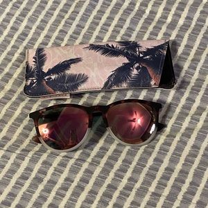 Blenders sunglasses